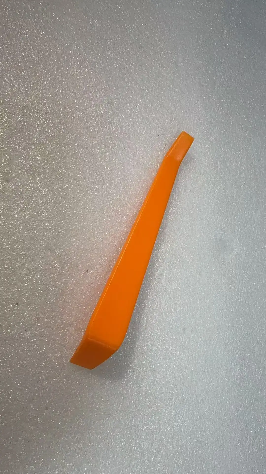 Enlace dedicado, ¡no комплекс!
Enlace dedicado, ¡no комплекс!