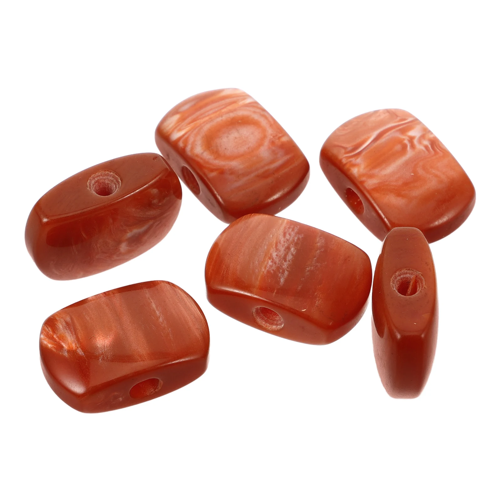 6pcs Guitar Tuning Pegs Knobs Acoustic Electric Square Resin Red String Handle Peg Buttons Replacement Parts
6pcs Guitar Tuning Pegs Knobs Acoustic Electric Square Resin Red String Handle Peg Buttons Replacement Parts