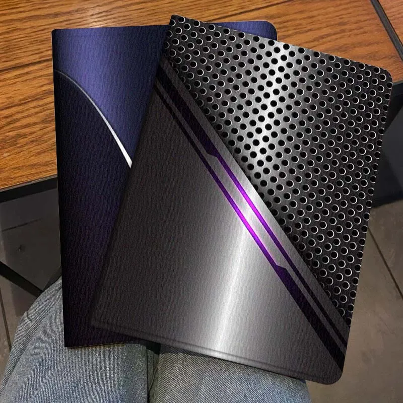 Глянцевый чехол из карбона для Honor Pad 8, V8, 9, GT, MagicPad 13, 3, 2, Tab, MatePad Pro, Air 12, X, 12.6, складной чехол для планшета
Глянцевый чехол из карбона для Honor Pad 8, V8, 9, GT, MagicPad 13, 3, 2, Tab, MatePad Pro, Air 12, X, 12.6, складной чехол для планшета