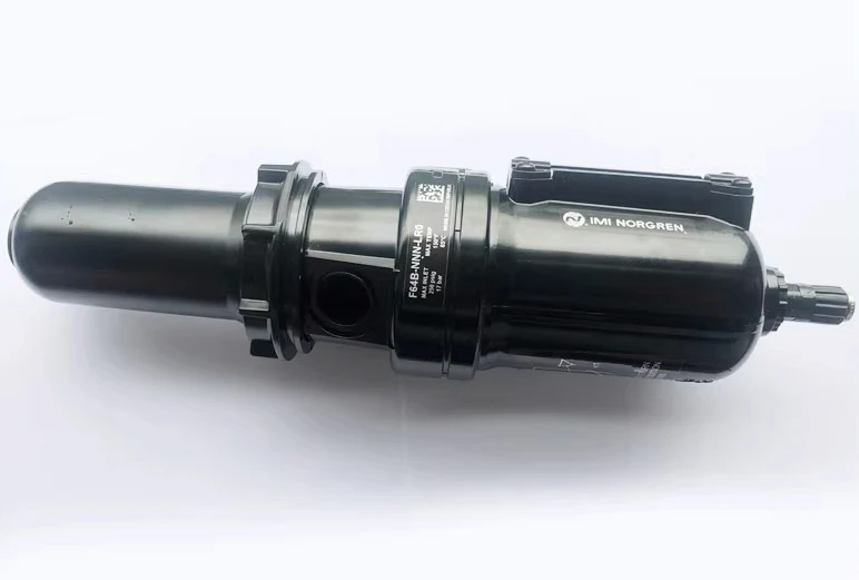 F64B-NNN-LR0 NORGREN filter AR0/LRO/ARO/NNS/MR0/04/2GN/2AN
F64B-NNN-LR0 NORGREN filter AR0/LRO/ARO/NNS/MR0/04/2GN/2AN