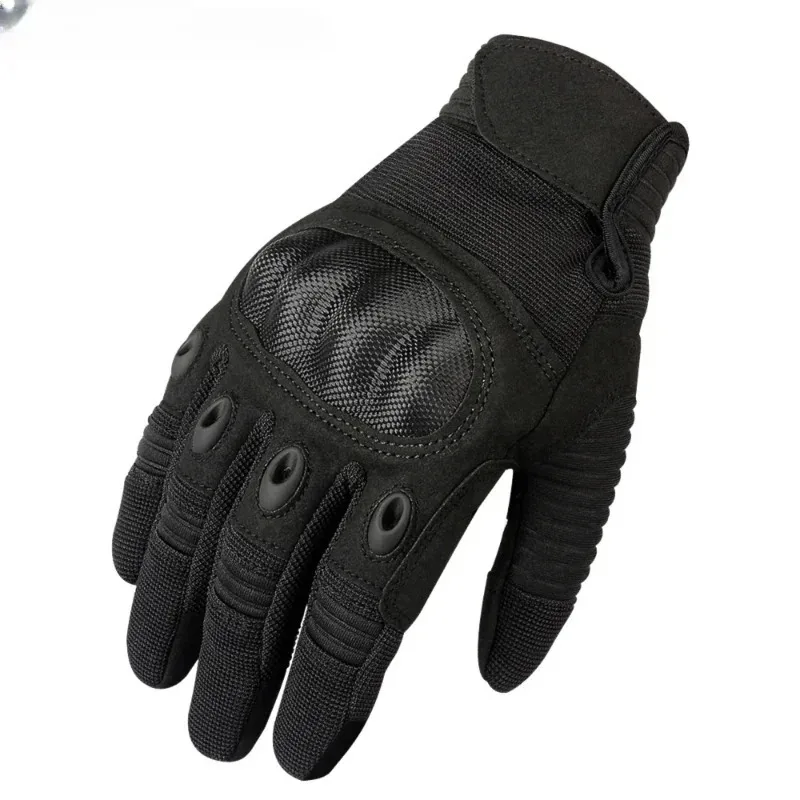 Bike Cycling Protective Glove Summer Motorcycle Gloves Men Hard Knuckles Touch Screen Full Finger Glove Tactical Military Glove
Bike Cycling Protective Glove Summer Motorcycle Gloves Men Hard Knuckles Touch Screen Full Finger Glove Tactical Military Glove