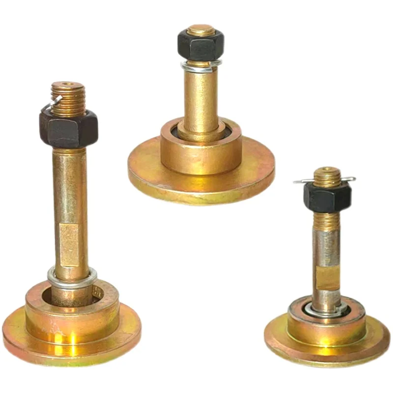 Accessories Latta Roller Tower Wheel Inner Hook Plate Wheel Automotive Sheet Metal Repair Accessories
Accessories Latta Roller Tower Wheel Inner Hook Plate Wheel Automotive Sheet Metal Repair Accessories