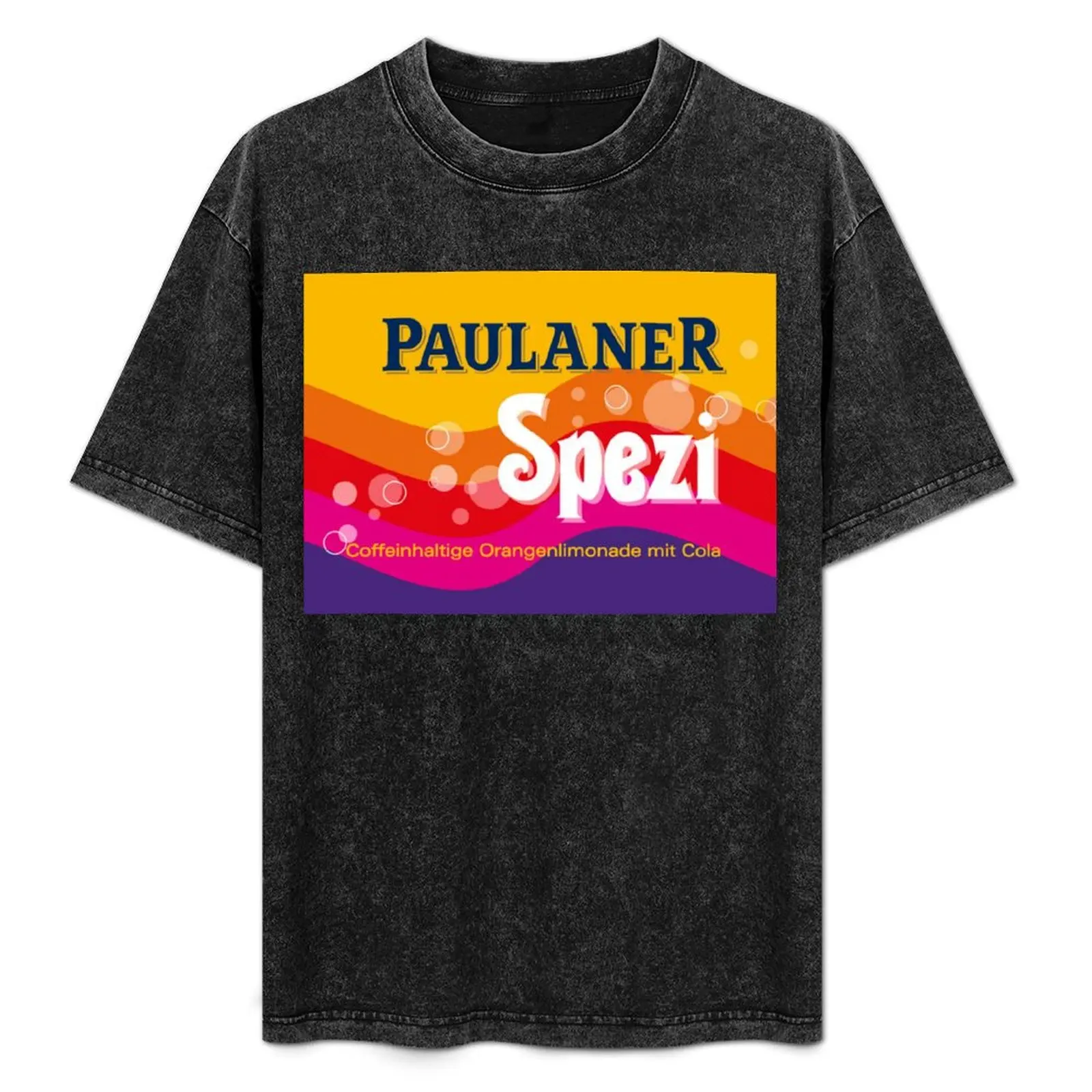 PaulanerSpezi munich T-Shirt Luxury man Funny t-shirt customs design your own affliction shirts men t shirts
PaulanerSpezi munich T-Shirt Luxury man Funny t-shirt customs design your own affliction shirts men t shirts