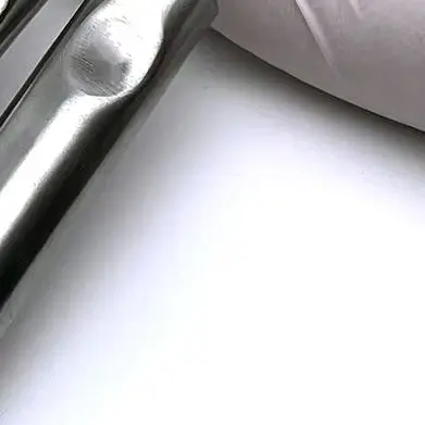 Стоматологический лифт из нержавеющей стали для извлечения зубов, щипцы для подъема изогнутых корней, хирургический инструмент
Стоматологический лифт из нержавеющей стали для извлечения зубов, щипцы для подъема изогнутых корней, хирургический инструмент