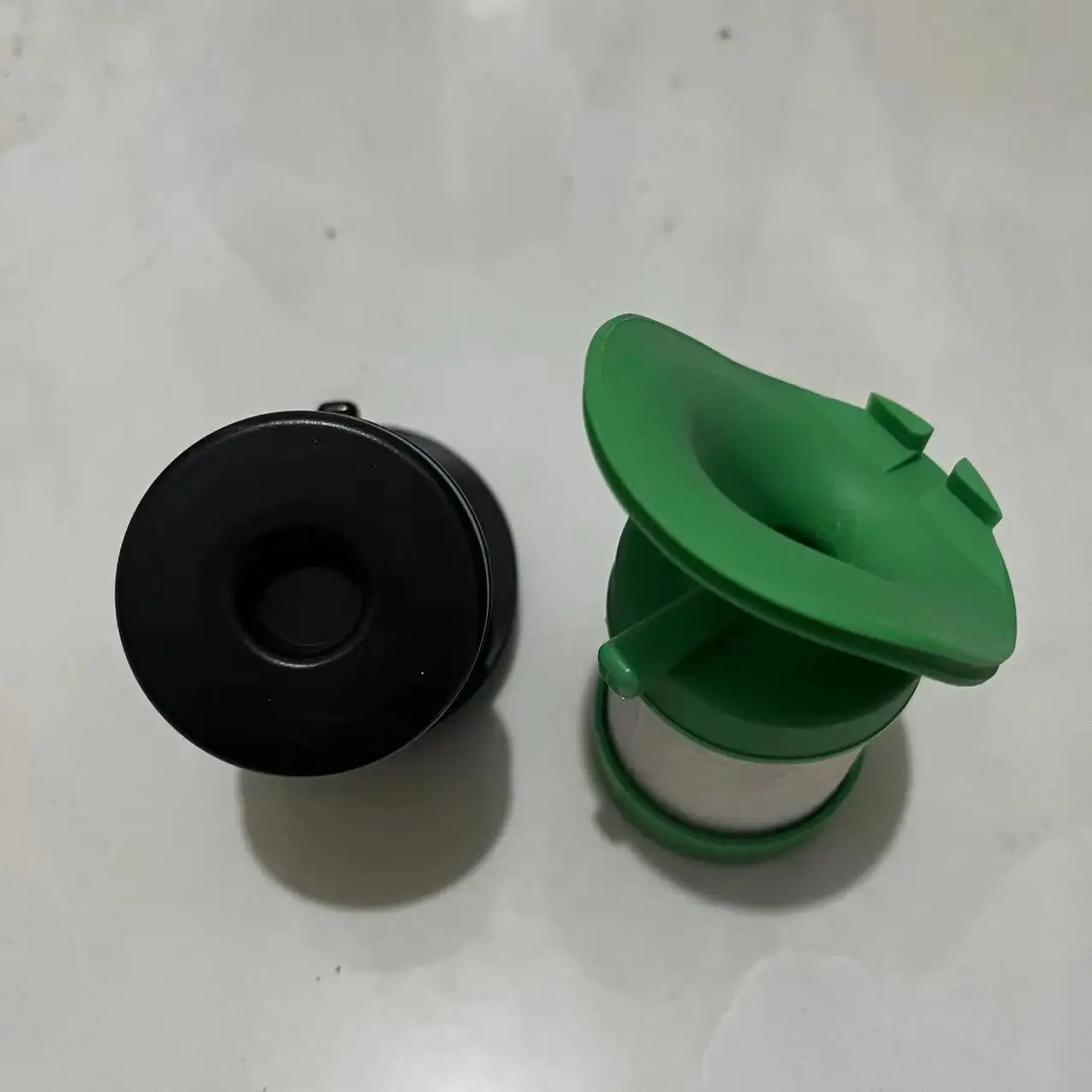 F02-SF F02-PF F02-HF F02-UF F02-CF compressed dryer air line filter for SPX FLOW Hankison
F02-SF F02-PF F02-HF F02-UF F02-CF compressed dryer air line filter for SPX FLOW Hankison
