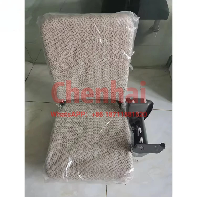 Аксессуары для салона автомобиля по индивидуальному заказу, складной чехол для сиденья для Toyota Coaster Hiace XML Bus Golden Dragon Cast Mini Bus Minibus Ca
Аксессуары для салона автомобиля по индивидуальному заказу, складной чехол для сиденья для Toyota Coaster Hiace XML Bus Golden Dragon Cast Mini Bus Minibus Ca