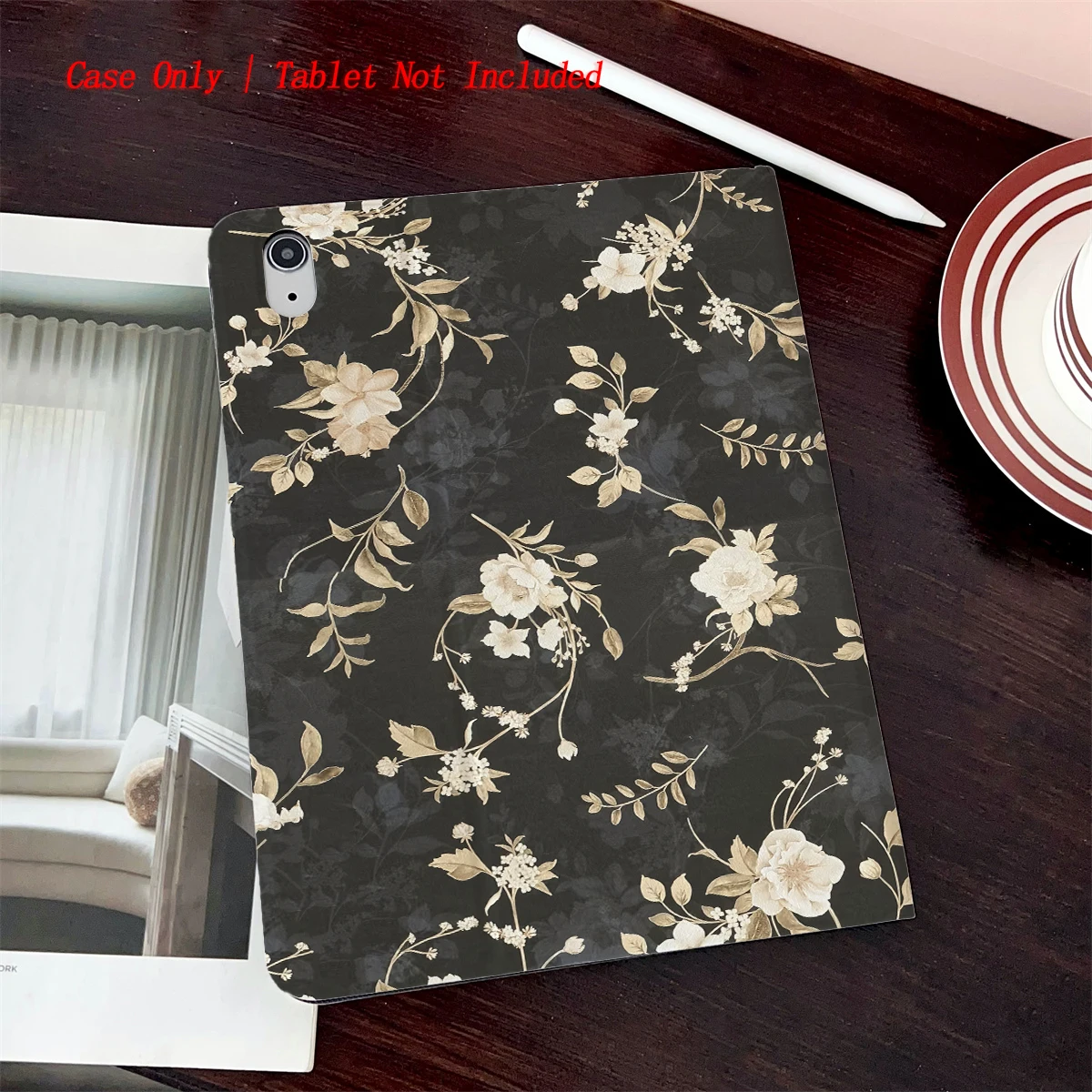 For ipad Magnetic case ferlPad 11th A16 pro Air 13 11 M3 M2 M4 Funda Cover For iPad 2025 12.9' 9 10Th Mini5 6 cas
For ipad Magnetic case ferlPad 11th A16 pro Air 13 11 M3 M2 M4 Funda Cover For iPad 2025 12.9' 9 10Th Mini5 6 cas