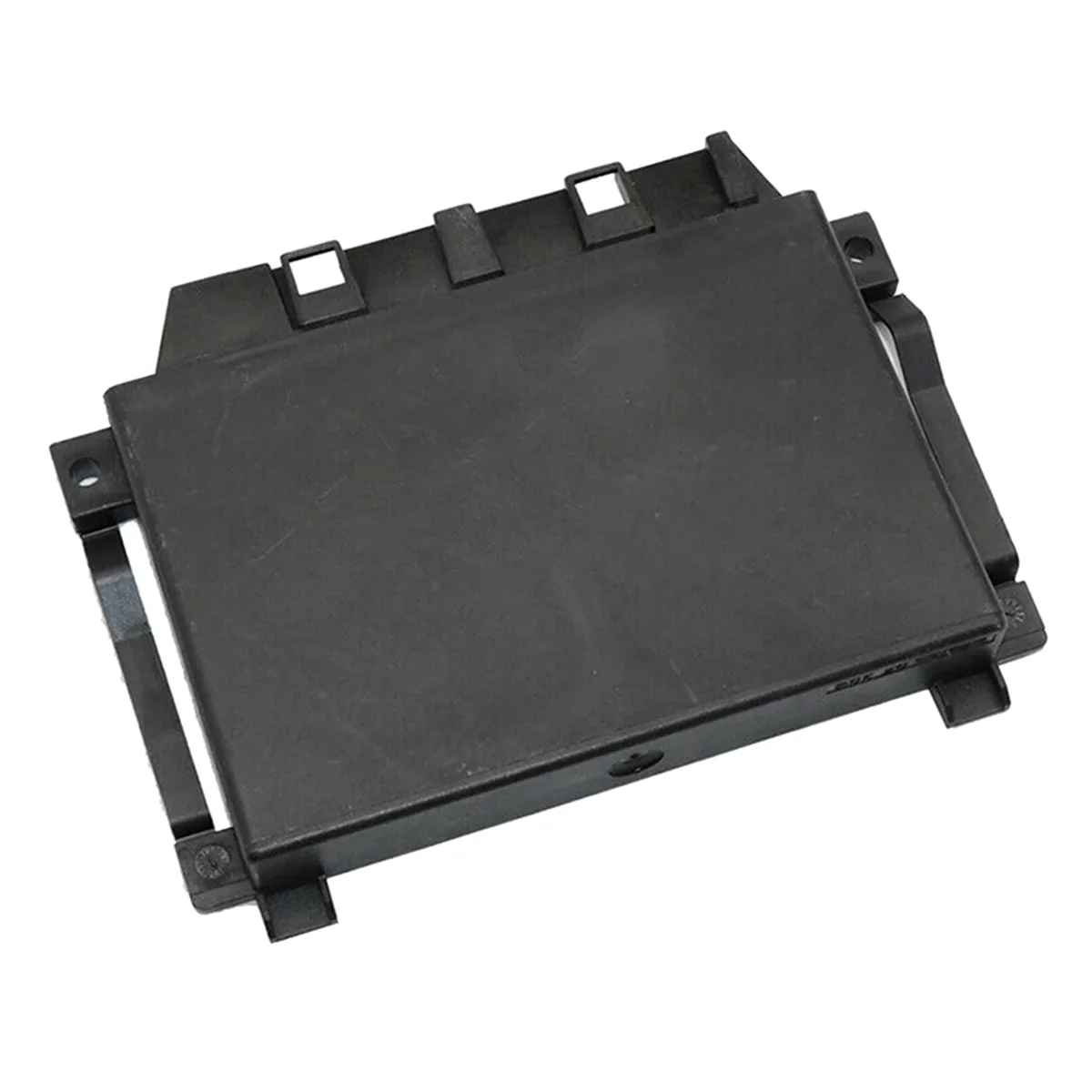 05150240AB Transmission Control Module for Dodge Chrysler Jeep 2007-2008 ECM Control Module
05150240AB Transmission Control Module for Dodge Chrysler Jeep 2007-2008 ECM Control Module