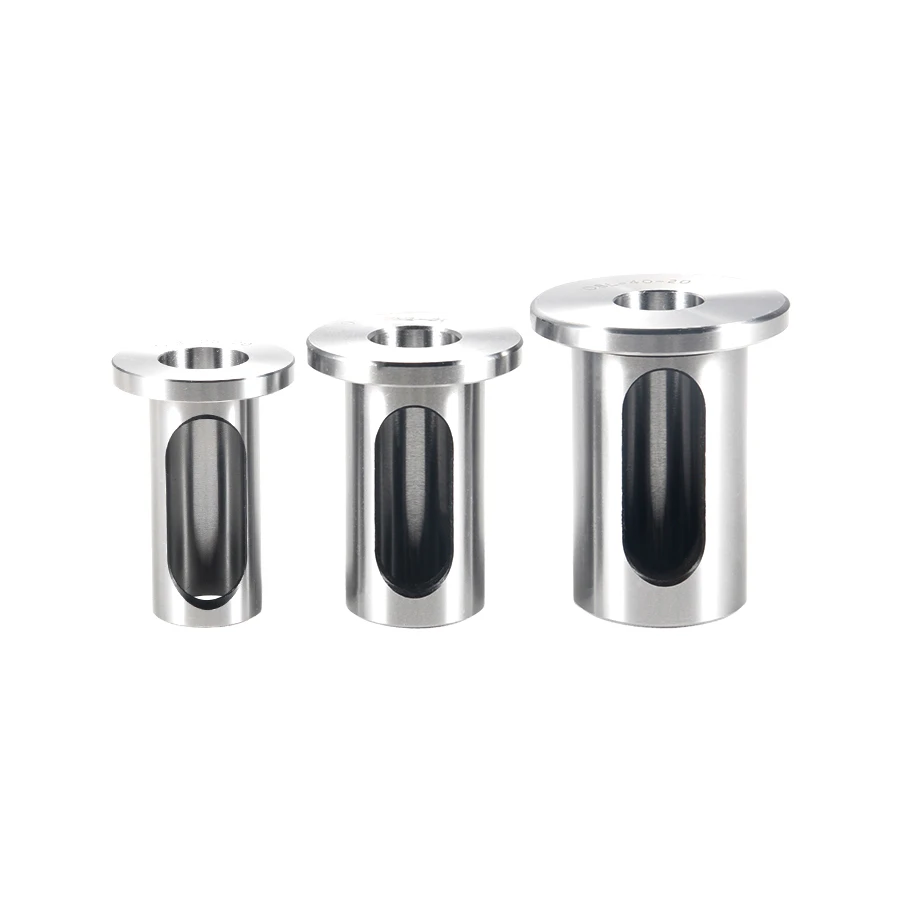 Маслодержатель OSL для дорожки, конверсионная Втулка с боковым фиксированным хвостовиком, редукционная втулка OSL 25-20 32-20 32-25 40-25 40-32, для токарного станка 
Маслодержатель OSL для дорожки, конверсионная Втулка с боковым фиксированным хвостовиком, редукционная втулка OSL 25-20 32-20 32-25 40-25 40-32, для токарного станка