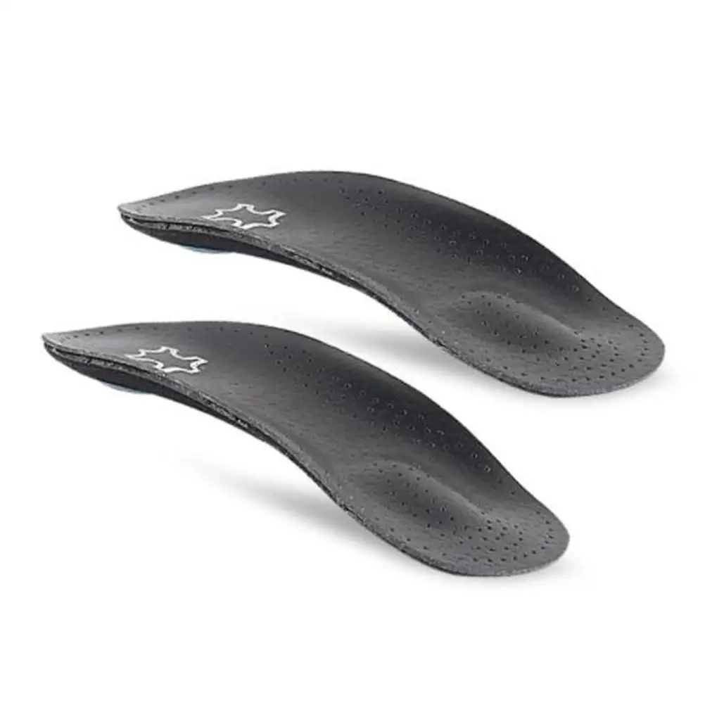 Durable Arch Support Pads Breathable Non Slip Soft Insoles Men Women Thin Design Pain Relief Plantar Fasciitis Heel
Durable Arch Support Pads Breathable Non Slip Soft Insoles Men Women Thin Design Pain Relief Plantar Fasciitis Heel