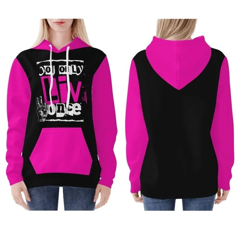 Liv Morgan Hoodies Vintage Merch Hoodie Men and Women Hip-hop Sports Pullover Sweatshirt
Liv Morgan Hoodies Vintage Merch Hoodie Men and Women Hip-hop Sports Pullover Sweatshirt