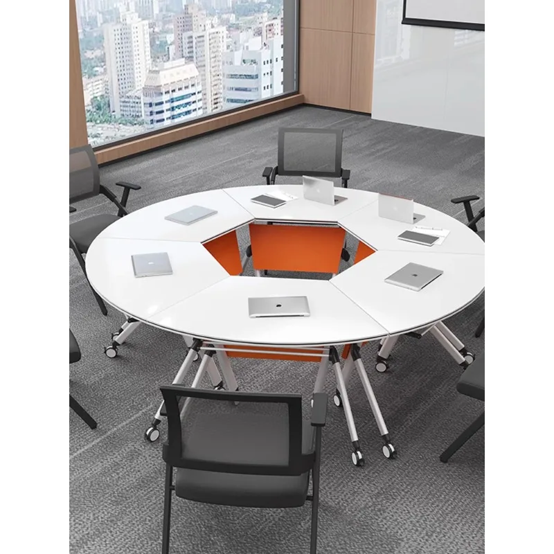 Folding training table Strip training table Long and chair combination Double meeting and chair combination Outdoor
Folding training table Strip training table Long and chair combination Double meeting and chair combination Outdoor