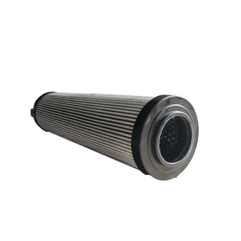 High Quality 2118345 Air Compressor Spare Parts 40 Cubic Hydraulic Oil Filter Built-in Oil Filter Element
High Quality 2118345 Air Compressor Spare Parts 40 Cubic Hydraulic Oil Filter Built-in Oil Filter Element
