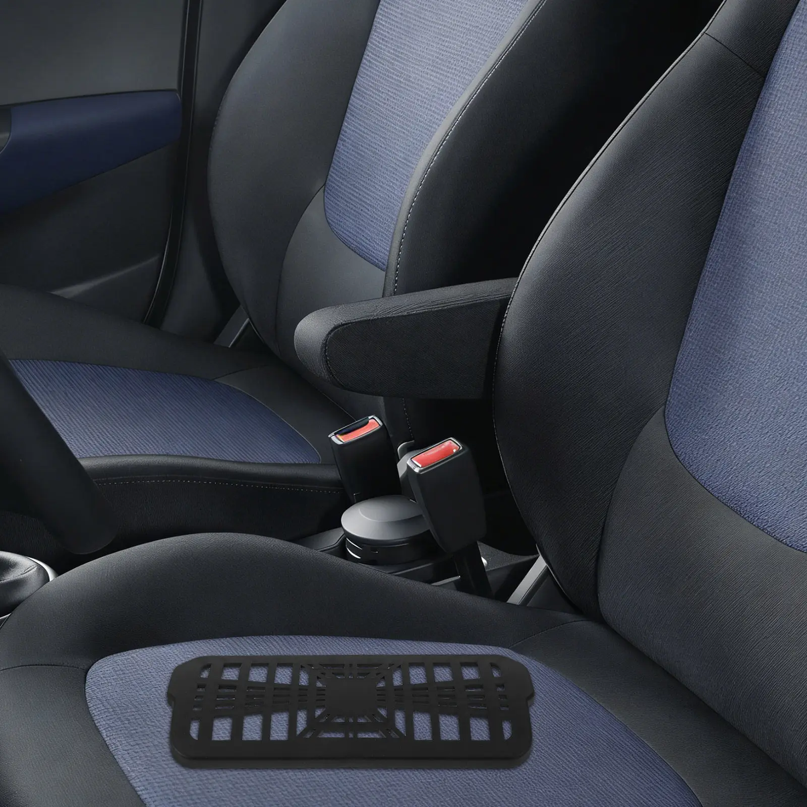4Pcs Seat Air Vent Protection Covers Under Seat Air Flow Outlet Grille Car Interior Screen Backseat Vent Protection
4Pcs Seat Air Vent Protection Covers Under Seat Air Flow Outlet Grille Car Interior Screen Backseat Vent Protection