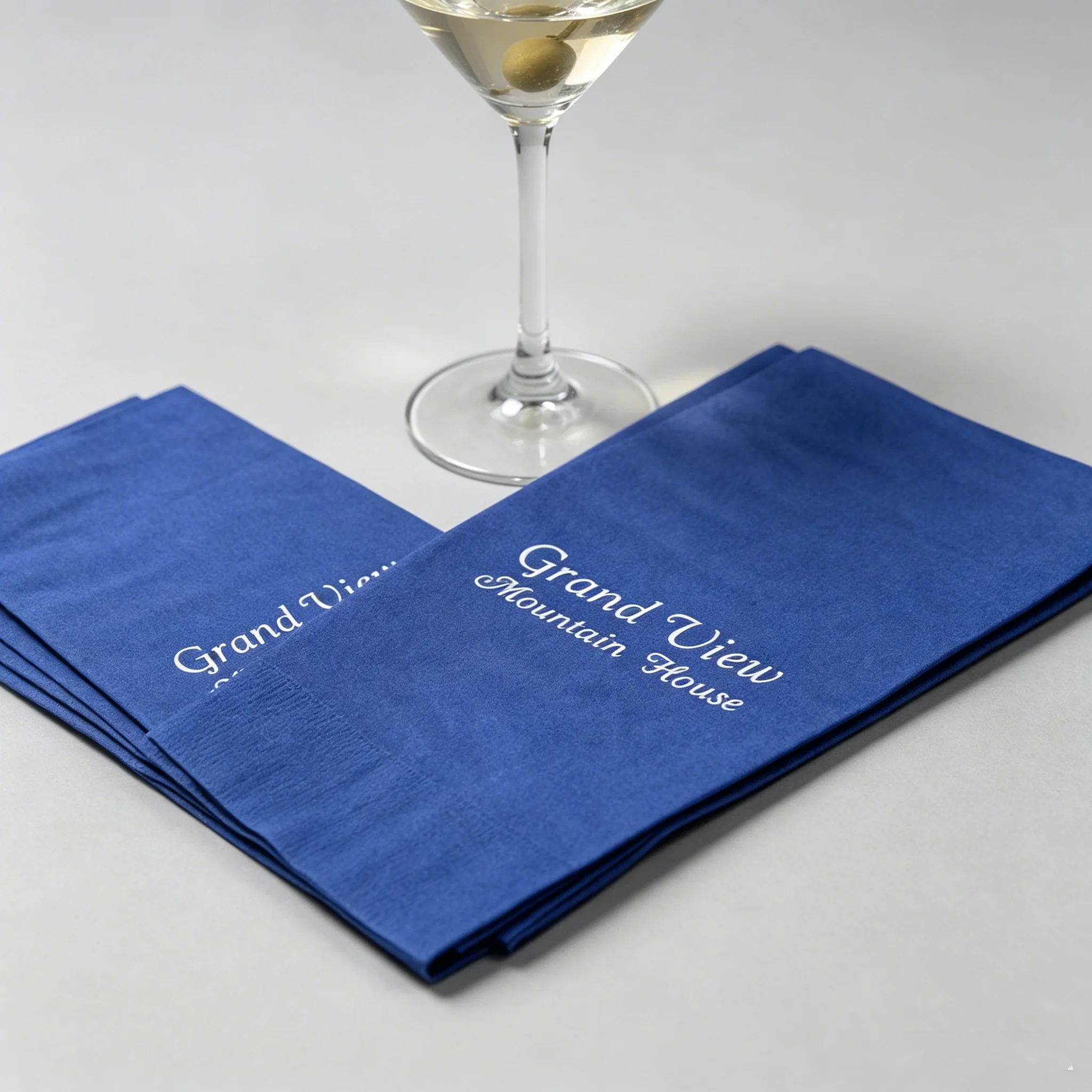 50pcs Personalized Hand Guest Towels Paper Dinner Napkins Wedding Favors Hostess Gift Party Engagement - 3 Ply Napkins
50pcs Personalized Hand Guest Towels Paper Dinner Napkins Wedding Favors Hostess Gift Party Engagement - 3 Ply Napkins