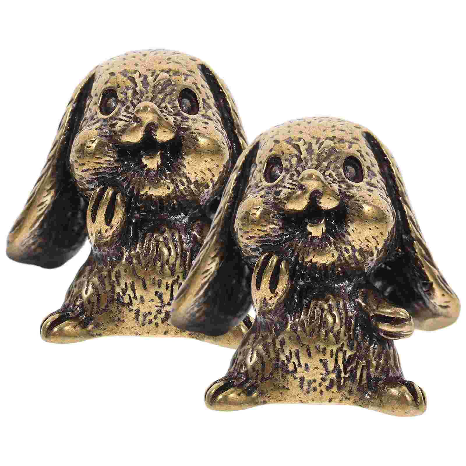 Brass Door Handle Bronze Drawer Handles Bunny Figurines Decor Mouse Statue Animal Knob Spindle Plate Vintage Boho Dresser Knobs
Brass Door Handle Bronze Drawer Handles Bunny Figurines Decor Mouse Statue Animal Knob Spindle Plate Vintage Boho Dresser Knobs
