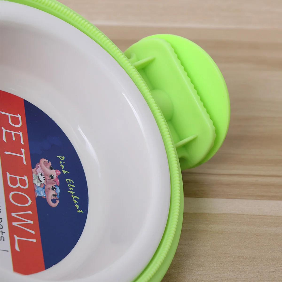 Hanging Pet Bowl Premium PP Detachable Dog Cat Food Water Bowl Anti-Spill Durable Safe Design for Small Dogs Cats Kennel
Hanging Pet Bowl Premium PP Detachable Dog Cat Food Water Bowl Anti-Spill Durable Safe Design for Small Dogs Cats Kennel