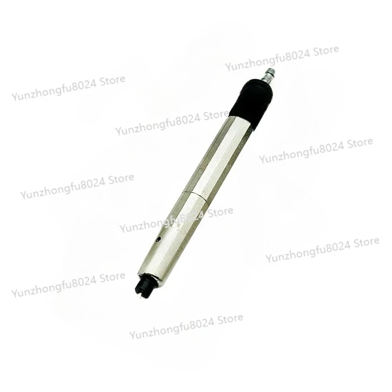 MSG-3BSN Pneumatic Polishing Grinding Pen 65000rpm 0.4-0.6Mpa Top Quality Version
MSG-3BSN Pneumatic Polishing Grinding Pen 65000rpm 0.4-0.6Mpa Top Quality Version