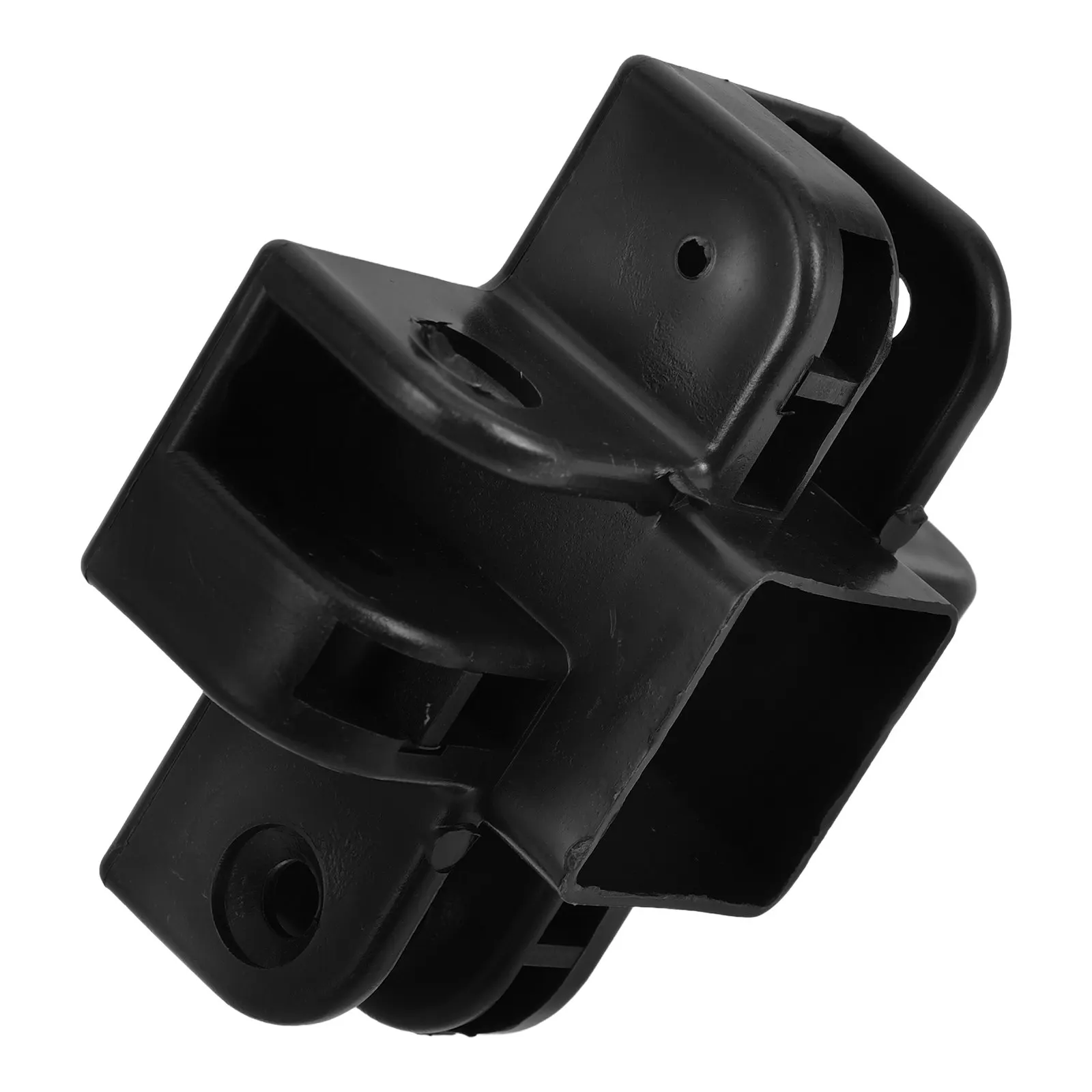 Awning Support Bracket Heavy Duty PP Canopy Replacement Part Versatile for Advertising Tent Pop Up Canopy Umbrella Gazebo Rv
Awning Support Bracket Heavy Duty PP Canopy Replacement Part Versatile for Advertising Tent Pop Up Canopy Umbrella Gazebo Rv