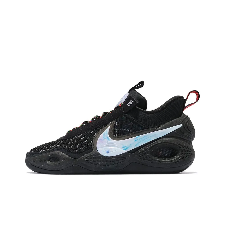 Nike Cosmic Unity Ep 'Ghost' DD2737-003
Nike Cosmic Unity Ep 'Ghost' DD2737-003