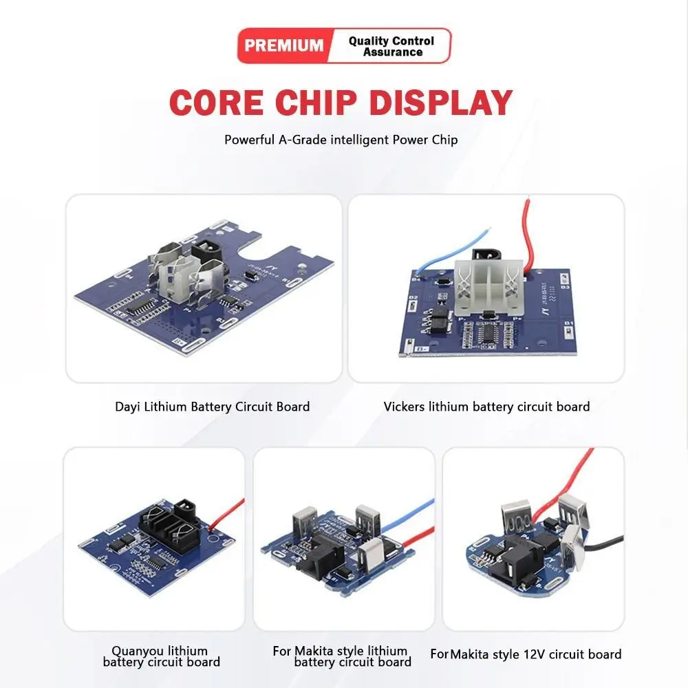 21 В силовая лента, крышка лампы, нейлоновый материал «сделай сам», 5-секционная лента, упакованная конструкция для 18650 Makita, нейлоновая лента в нейлоновой оболочке, нейлоновая лента
21 В силовая лента, крышка лампы, нейлоновый материал «сделай сам», 5-секционная лента, упакованная конструкция для 18650 Makita, нейлоновая лента в нейлоновой оболочке, нейлоновая лента