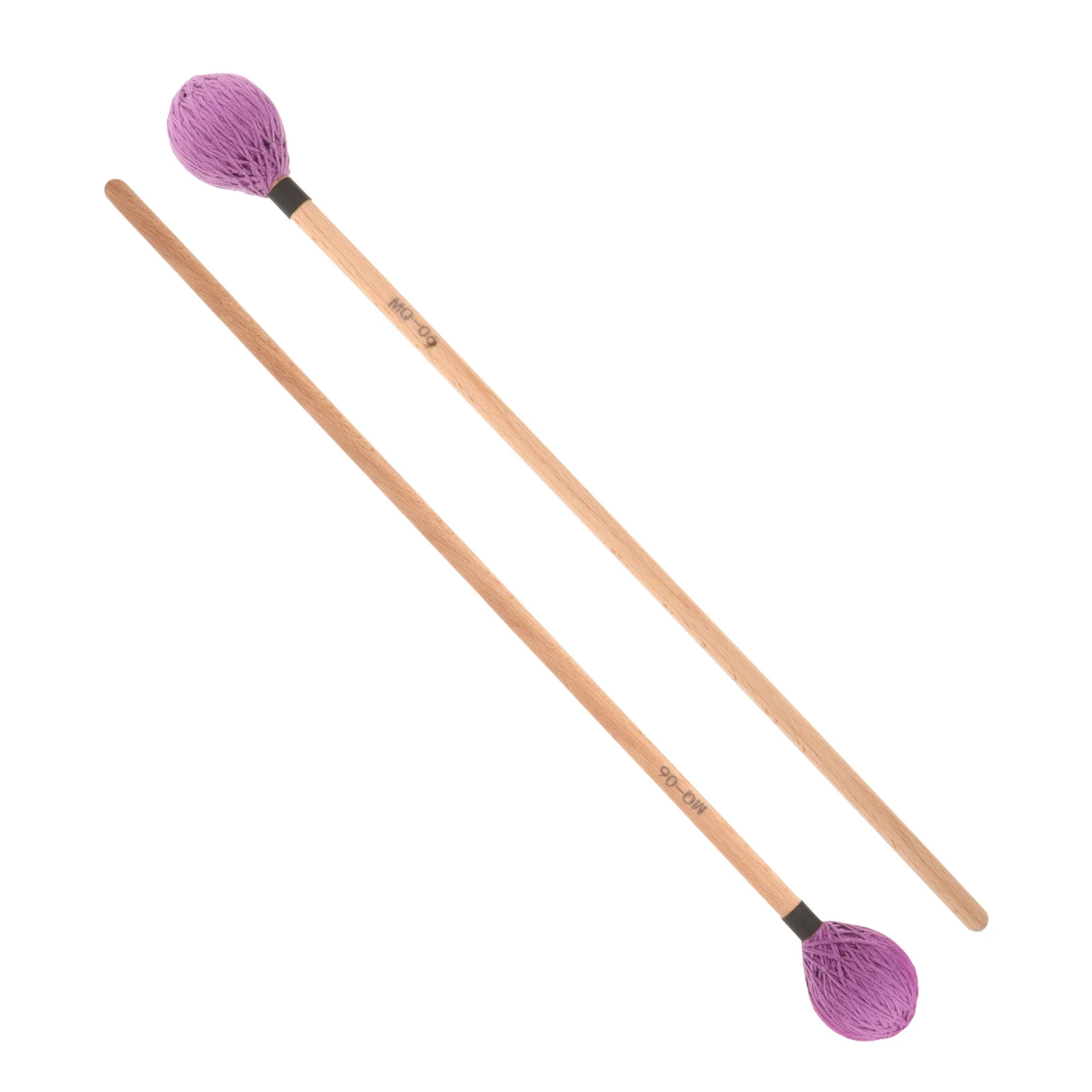 Xylophone Hammer Drum Sticks Tongue Parts Purple Maple Musical Instrument Percussion Accessories
Xylophone Hammer Drum Sticks Tongue Parts Purple Maple Musical Instrument Percussion Accessories