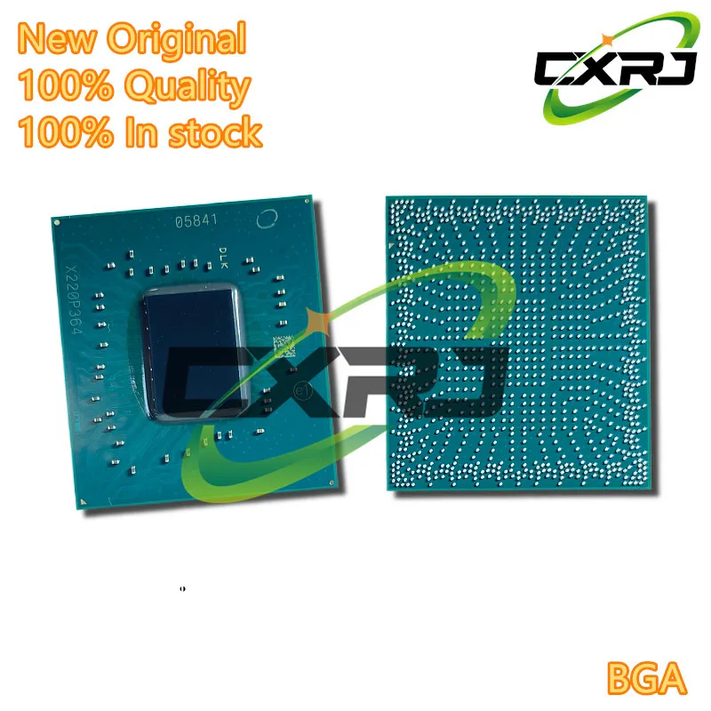 100% новый набор микросхем SRL01 FH82Q670 SRL2T FH82H610E SRL2R FH82Q670E SRL2Y FH82HM670 SRKLR FH82RM590E BGA
100% новый набор микросхем SRL01 FH82Q670 SRL2T FH82H610E SRL2R FH82Q670E SRL2Y FH82HM670 SRKLR FH82RM590E BGA