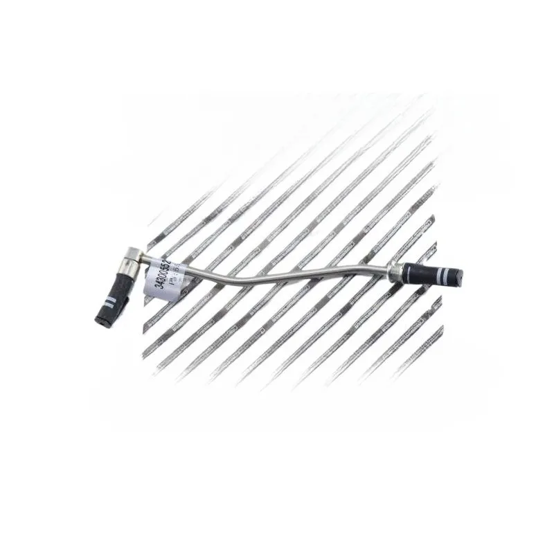 55246141 для Fiat Viaggio Ottimo, оригинальные турбоэлектромагнитные клапаны, автомобильные аксессуары
55246141 для Fiat Viaggio Ottimo, оригинальные турбоэлектромагнитные клапаны, автомобильные аксессуары