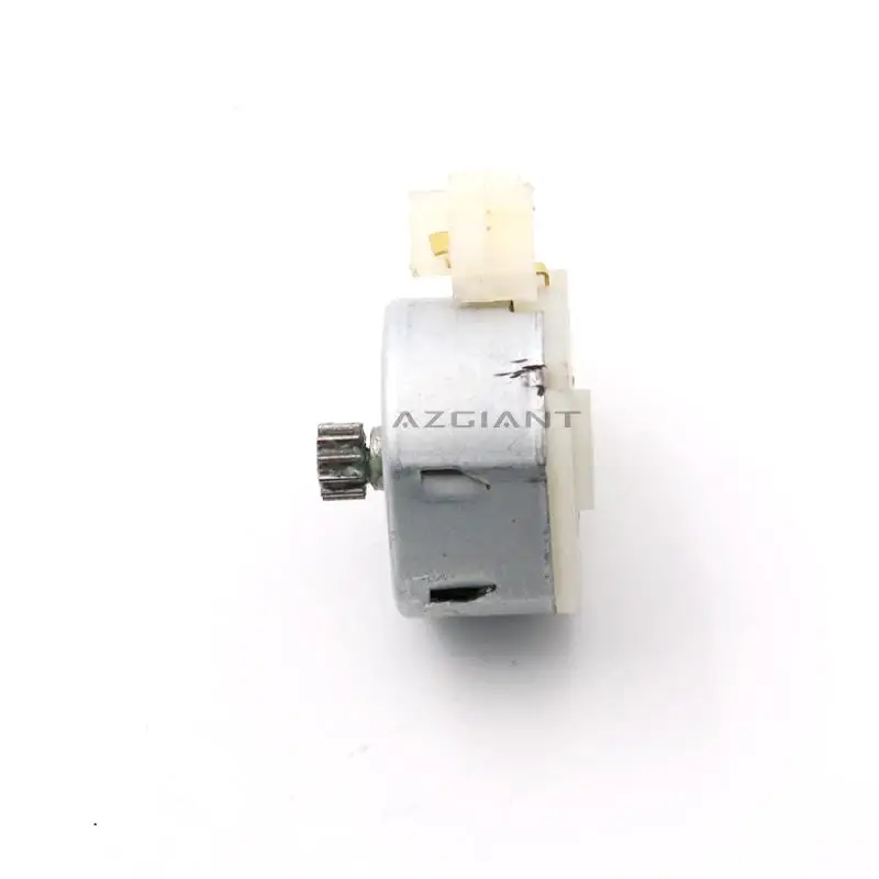 AZGIANT Original for Hyundai Accent Verna/Accent 1.5L, 1.6L/Elantra MK2 Dodge Verna Auto Central Door Locking Carbon Brush Motor
AZGIANT Original for Hyundai Accent Verna/Accent 1.5L, 1.6L/Elantra MK2 Dodge Verna Auto Central Door Locking Carbon Brush Motor