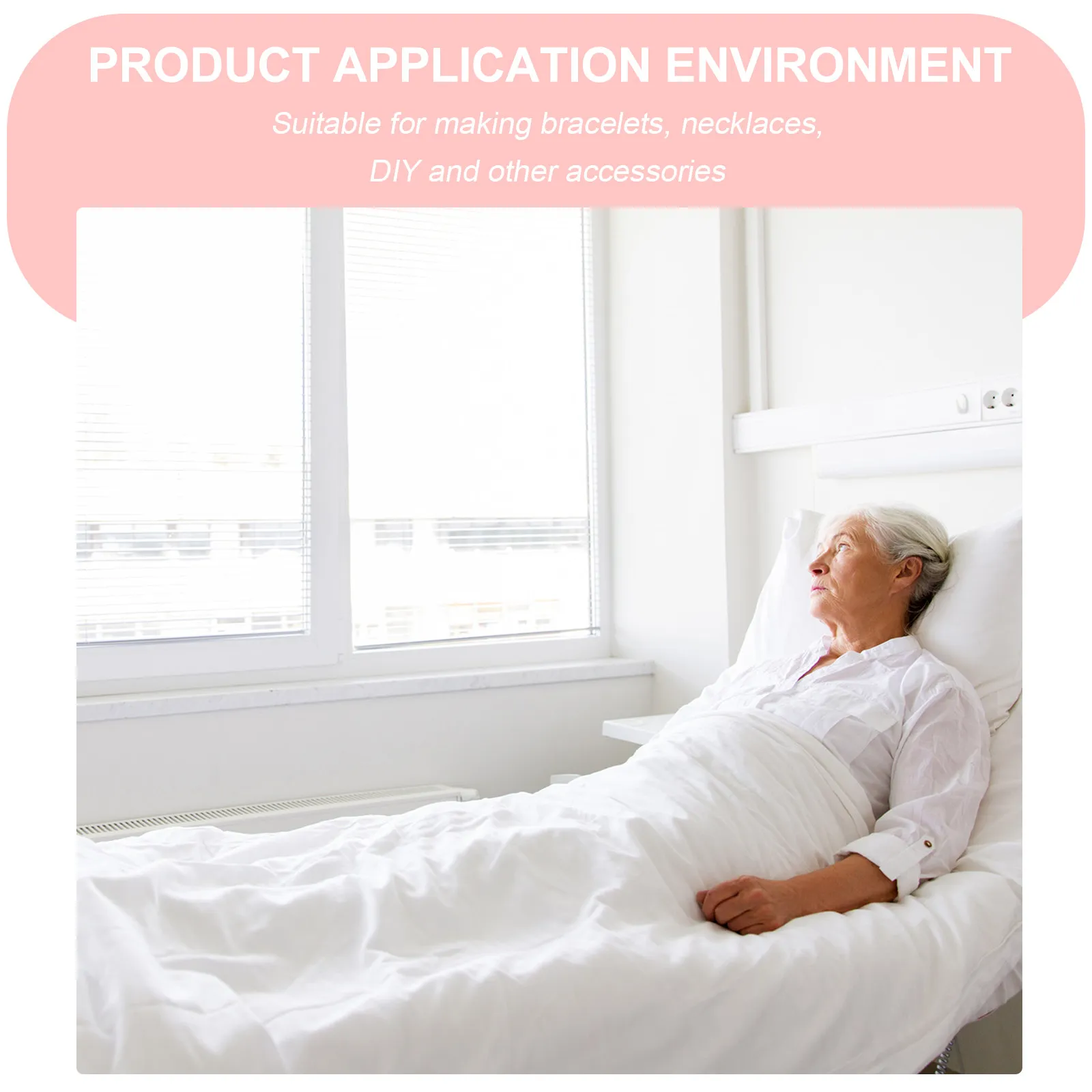 Многоразовый водонепроницаемый подгузник для взрослых и пожилых людей, дышащее мягкое моющееся прочное урологическое белье, 1 шт.
Многоразовый водонепроницаемый подгузник для взрослых и пожилых людей, дышащее мягкое моющееся прочное урологическое белье, 1 шт.