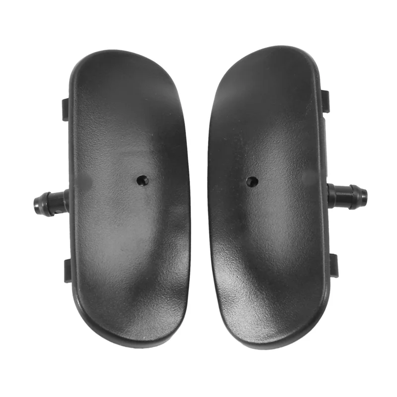 Форсунка омывателя лобового стекла L & R 4H0955987C / 4H0955988C для Audi A4 S4 A5 S5 A8 S8 2015-2020
Форсунка омывателя лобового стекла L & R 4H0955987C / 4H0955988C для Audi A4 S4 A5 S5 A8 S8 2015-2020