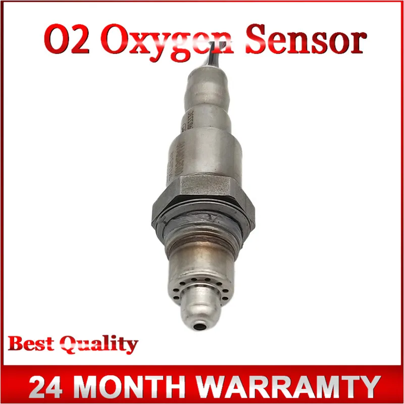 0258030009 A0075426418 Лямбда-зонд O2 Датчик кислорода для MERCEDES-BENZ C160 C180 C200 C250 C300 C350 E180 E200 E250 GLC 250 300
0258030009 A0075426418 Лямбда-зонд O2 Датчик кислорода для MERCEDES-BENZ C160 C180 C200 C250 C300 C350 E180 E200 E250 GLC 250 300