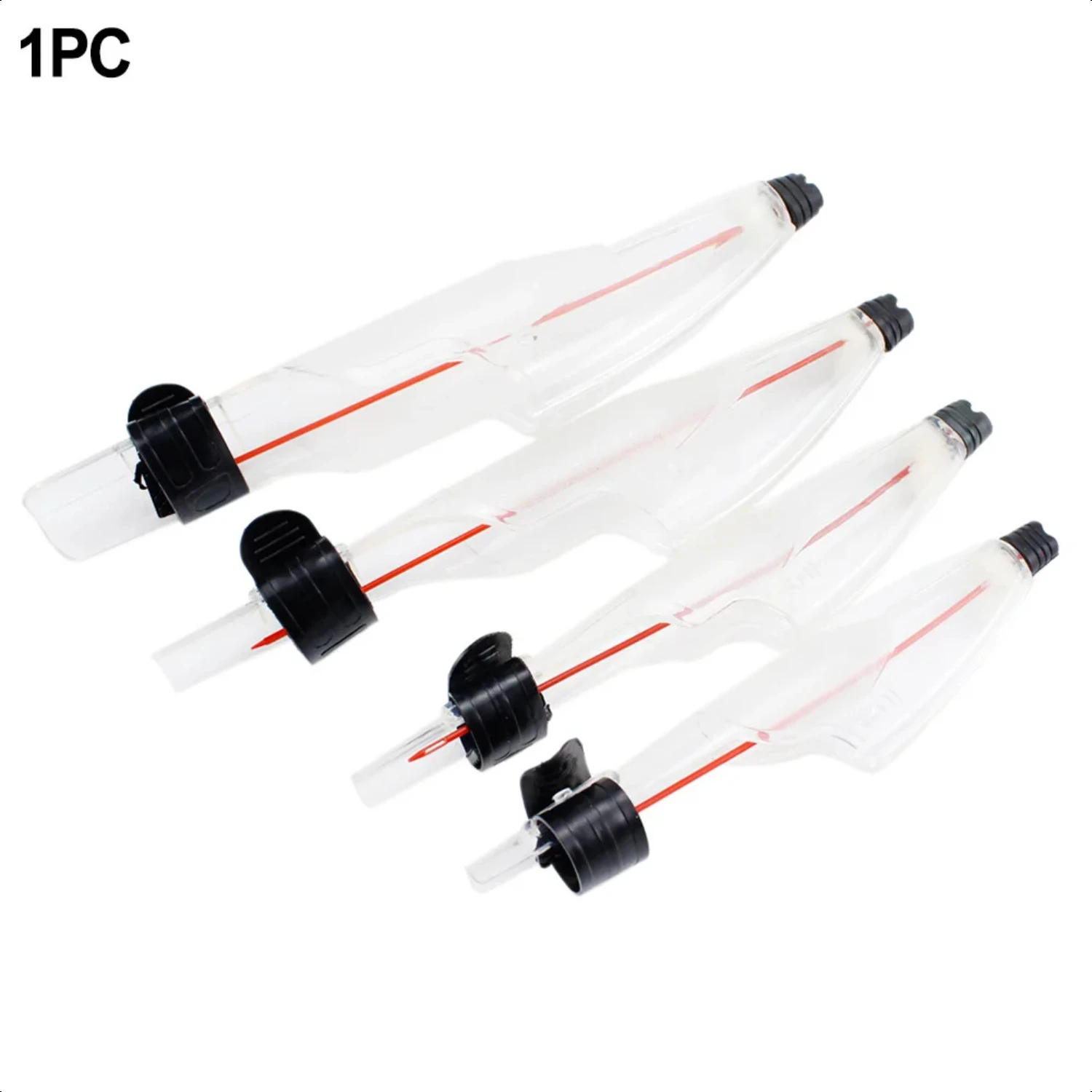 Fishing Rod Hat Protectors Rod Hat Pole Guide Protection Fishing Rod Tip Cover Fishing Accessories
Fishing Rod Hat Protectors Rod Hat Pole Guide Protection Fishing Rod Tip Cover Fishing Accessories