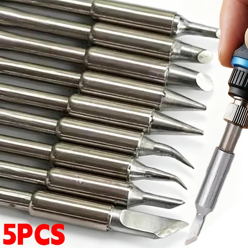 C425 Soldering Iron Tip Series Ldering Iron Replace Tip Precision Welding Tools for Phone Circuit Board Home Appliance Repairing
C425 Soldering Iron Tip Series Ldering Iron Replace Tip Precision Welding Tools for Phone Circuit Board Home Appliance Repairing