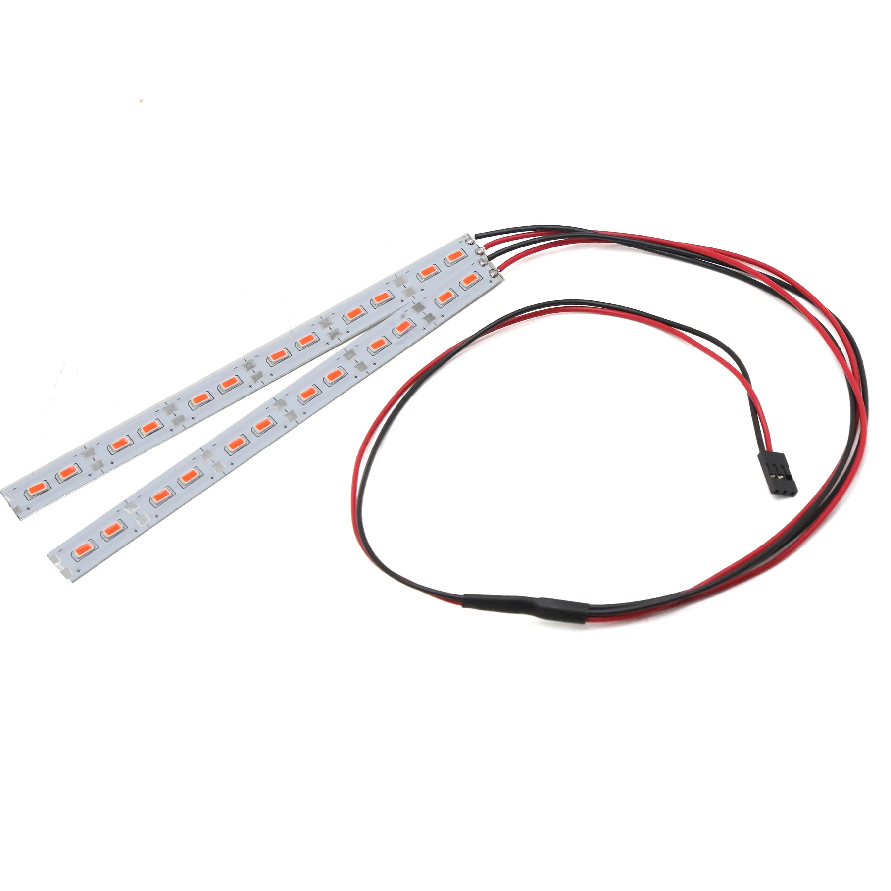 RC 1/10 RC Car Accessories Drift Car LED Chassis Dazzle Light Lamps Flash Lamp for 1/8 1/10 RC Car Traxxas TRX4 D90 Axial SCX10
RC 1/10 RC Car Accessories Drift Car LED Chassis Dazzle Light Lamps Flash Lamp for 1/8 1/10 RC Car Traxxas TRX4 D90 Axial SCX10