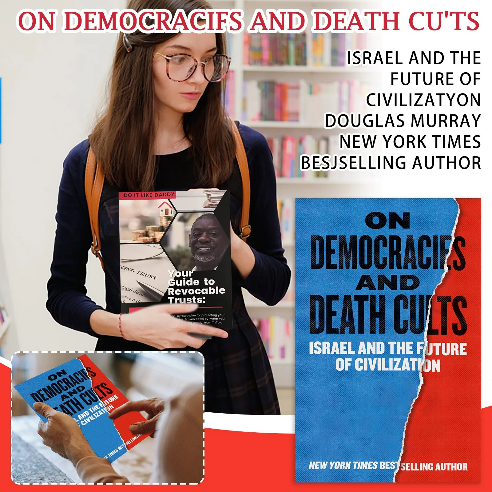 A Book About European Politics Books About Political Commentary And Opinion Books About Middle Politics
A Book About European Politics Books About Political Commentary And Opinion Books About Middle Politics