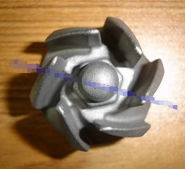 STARPAD For Honda CH250 spring CF250T big spring sheep ship pump impeller 250
STARPAD For Honda CH250 spring CF250T big spring sheep ship pump impeller 250