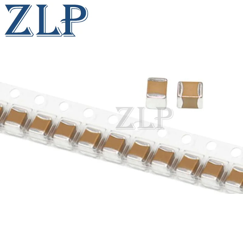 free shipping electronics lot capacitor CER 47UF 16V X5R 1210 476M Chip EMK325BJ476MM-P NEW ORIGINAL
free shipping electronics lot capacitor CER 47UF 16V X5R 1210 476M Chip EMK325BJ476MM-P NEW ORIGINAL