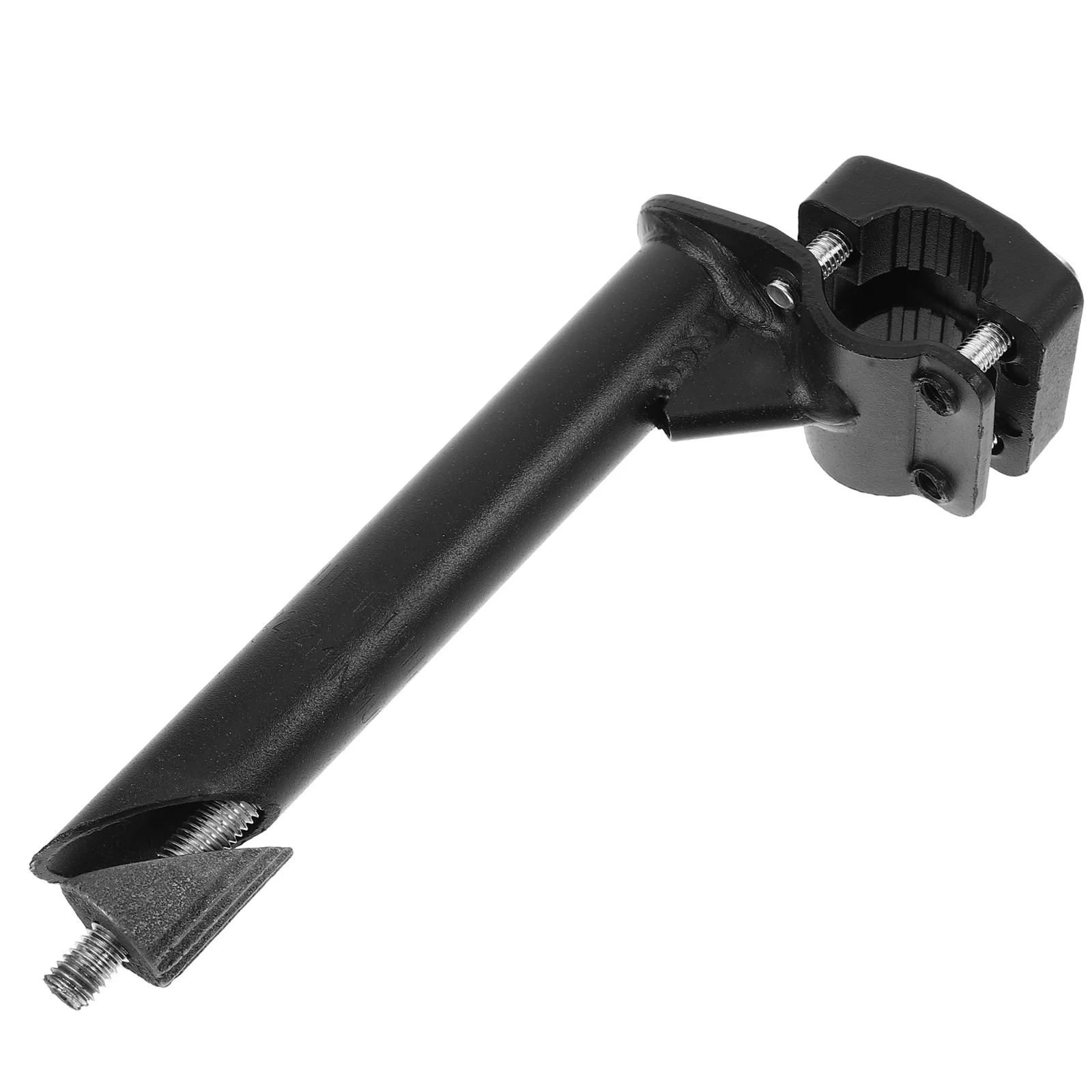 Bicycle Height Fork Handlebars Bike Extenders Adjustable Seat Caps Ends
Bicycle Height Fork Handlebars Bike Extenders Adjustable Seat Caps Ends