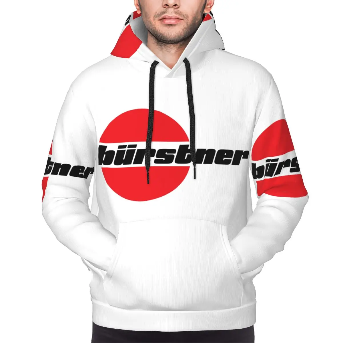 Толстовки с логотипом Burstner, пуловер в стиле Харадзюку, осень-зима, мужские и женские толстовки, топы с длинными рукавами
Толстовки с логотипом Burstner, пуловер в стиле Харадзюку, осень-зима, мужские и женские толстовки, топы с длинными рукавами