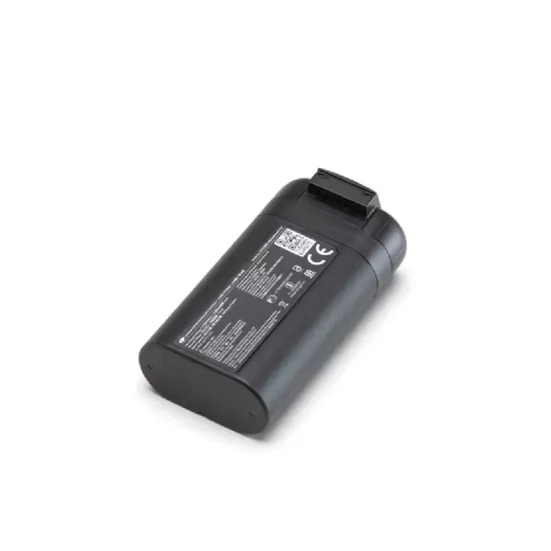 100%Original 2400mAh 7.2V for DJI MB2-2400mAh-7.2V Mavic Mini Drone Aircraft Rechargeable Battery
100%Original 2400mAh 7.2V for DJI MB2-2400mAh-7.2V Mavic Mini Drone Aircraft Rechargeable Battery