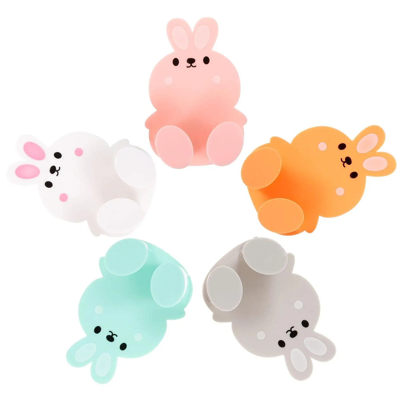 5 Pcs Power Cord Hooks Self Adhesive Wall Mount Abs Plastic Socket Organizer White Pink Orange Gray Green Plug Holders Bathroom
5 Pcs Power Cord Hooks Self Adhesive Wall Mount Abs Plastic Socket Organizer White Pink Orange Gray Green Plug Holders Bathroom