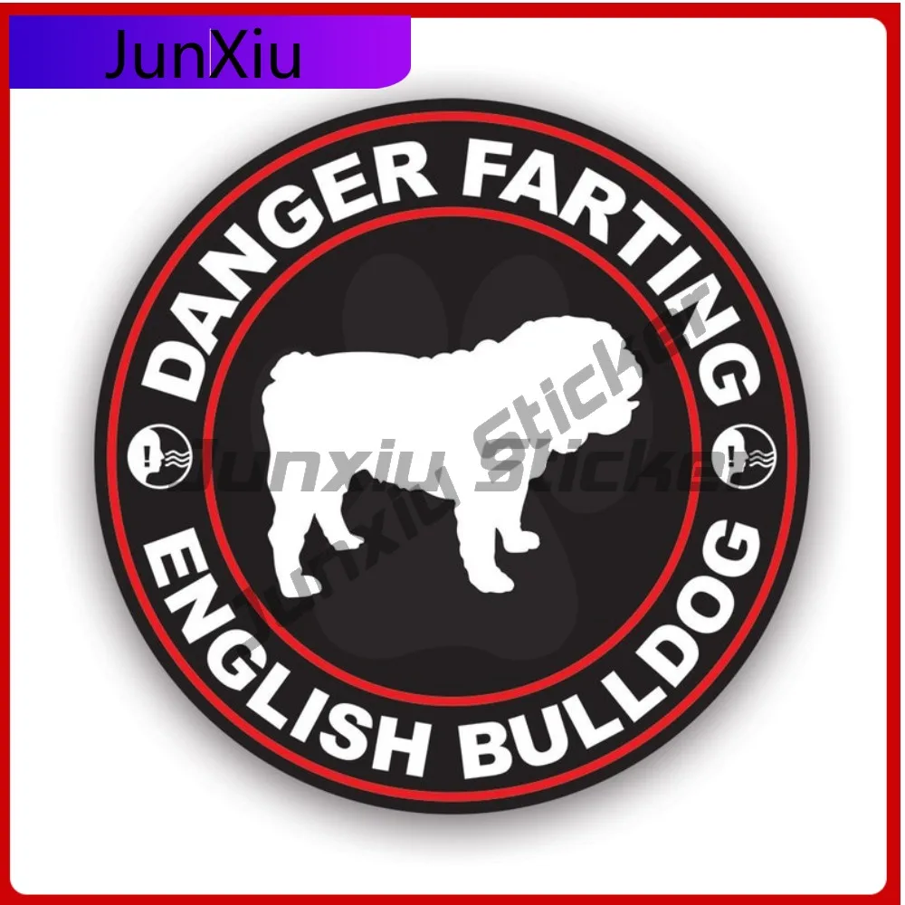 Danger Farting English Scratch Resistant Weather Resistant Racing For Motorcycle Car Window Laptop Removable Easy To Remove
Danger Farting English Scratch Resistant Weather Resistant Racing For Motorcycle Car Window Laptop Removable Easy To Remove