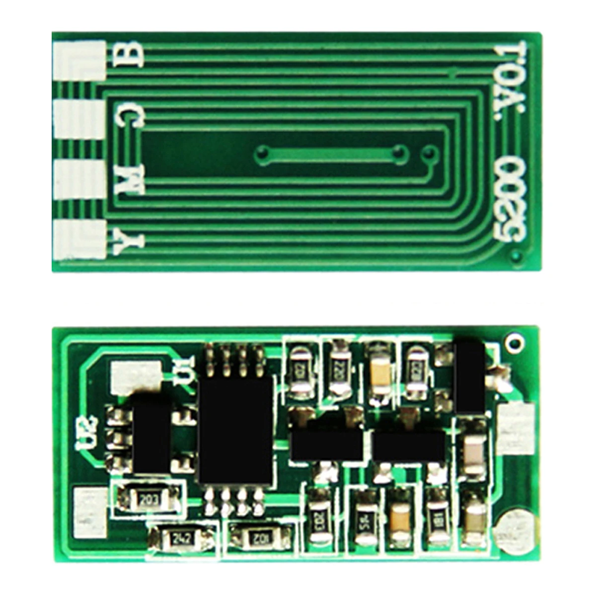 Toner Chip Refill FOR Ricoh Lanier Savin imagio IPSiO Aficio SP-5210DNHW SP-5210SF SP-5210SFG SP-5210SR SP-5210SRG SP-5210SFHW
Toner Chip Refill FOR Ricoh Lanier Savin imagio IPSiO Aficio SP-5210DNHW SP-5210SF SP-5210SFG SP-5210SR SP-5210SRG SP-5210SFHW