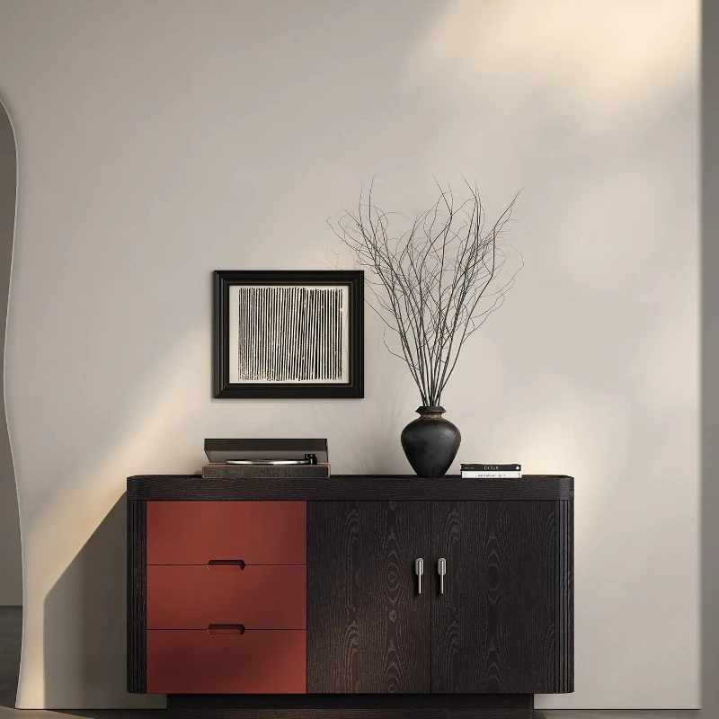 Nordic Shelf Living Room Cabinets Decor Storage Desk Closet Corner Living Room Cabinets Craft Display Vitrina Salon Furniture
Nordic Shelf Living Room Cabinets Decor Storage Desk Closet Corner Living Room Cabinets Craft Display Vitrina Salon Furniture