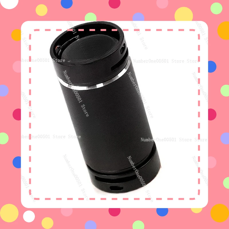 Smart Colorimeter Portable Color Reader SE Intelligent Color Picker for Detection
Smart Colorimeter Portable Color Reader SE Intelligent Color Picker for Detection