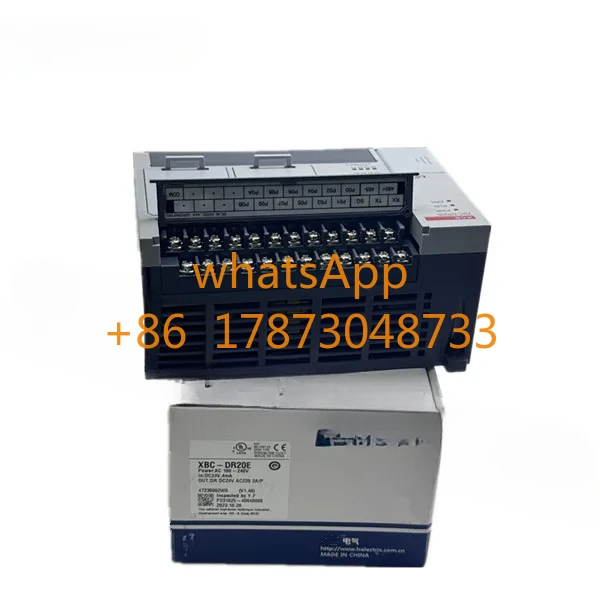 Brand new 100% in stock XBC-DR10E XBC-DR14E XBC-DR20E 
Brand new 100% in stock XBC-DR10E XBC-DR14E XBC-DR20E