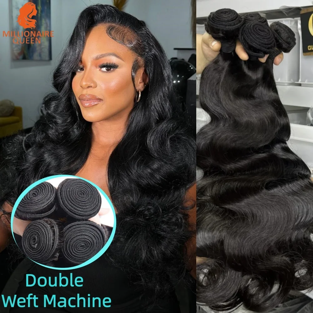 12A двойное наращивание объемной волны, 100% качество натуральных человеческих волос, вьетнамские волосы, бесплатная доставка, миллионная королева
12A двойное наращивание объемной волны, 100% качество натуральных человеческих волос, вьетнамские волосы, бесплатная доставка, миллионная королева