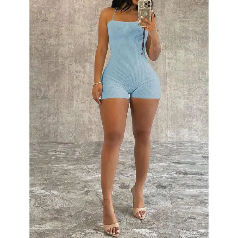 Hot Girl Romper Spicy Girl Onesie Shorts Outfit Women's Fashion Low Waist Fleece Low Waist Design Winter Collection
Hot Girl Romper Spicy Girl Onesie Shorts Outfit Women's Fashion Low Waist Fleece Low Waist Design Winter Collection