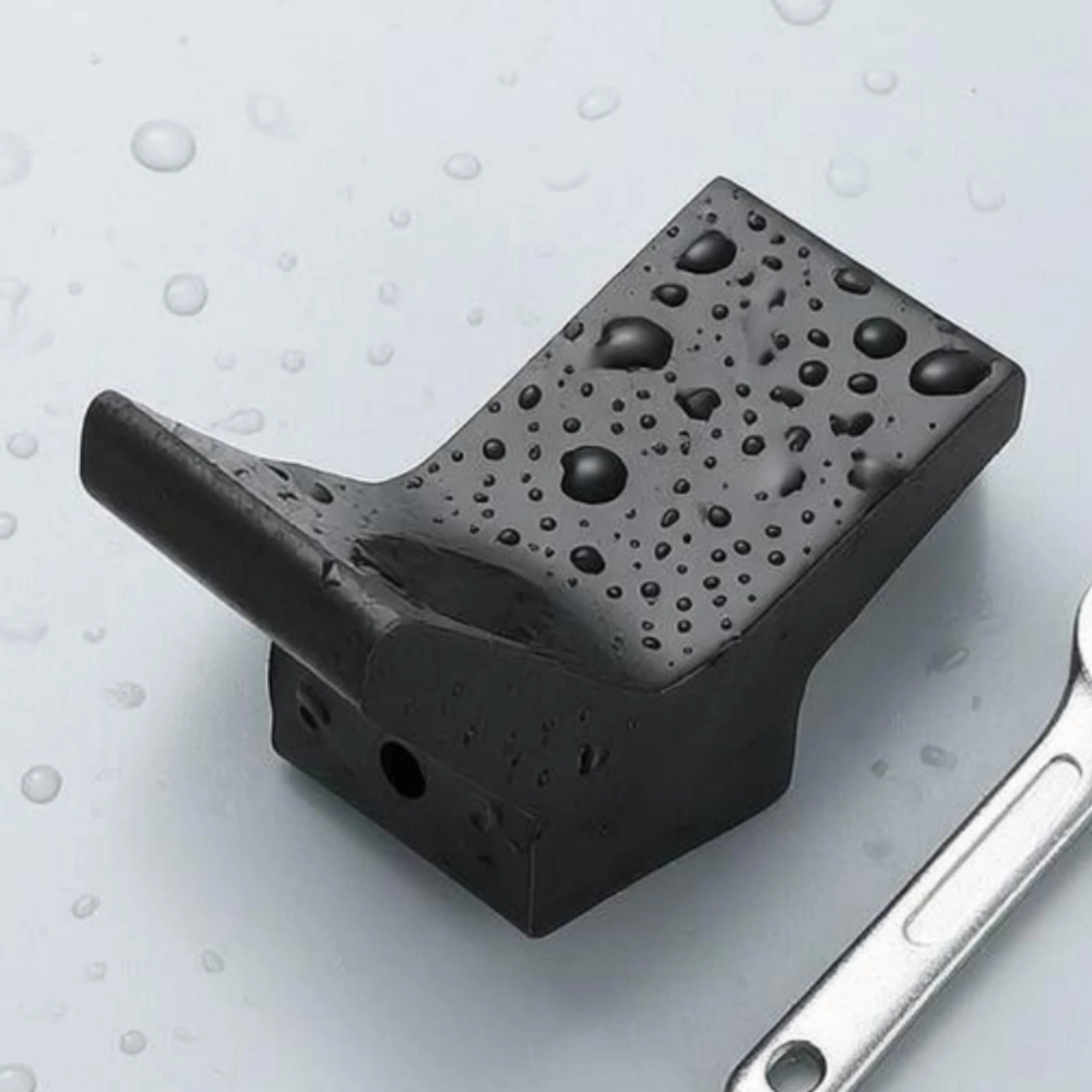 Boat Hauling Platform Bow Support Seat Black V-Shaped Bow Support Seat Boat Hauling Platform V-Shaped Block Angled Marine
Boat Hauling Platform Bow Support Seat Black V-Shaped Bow Support Seat Boat Hauling Platform V-Shaped Block Angled Marine